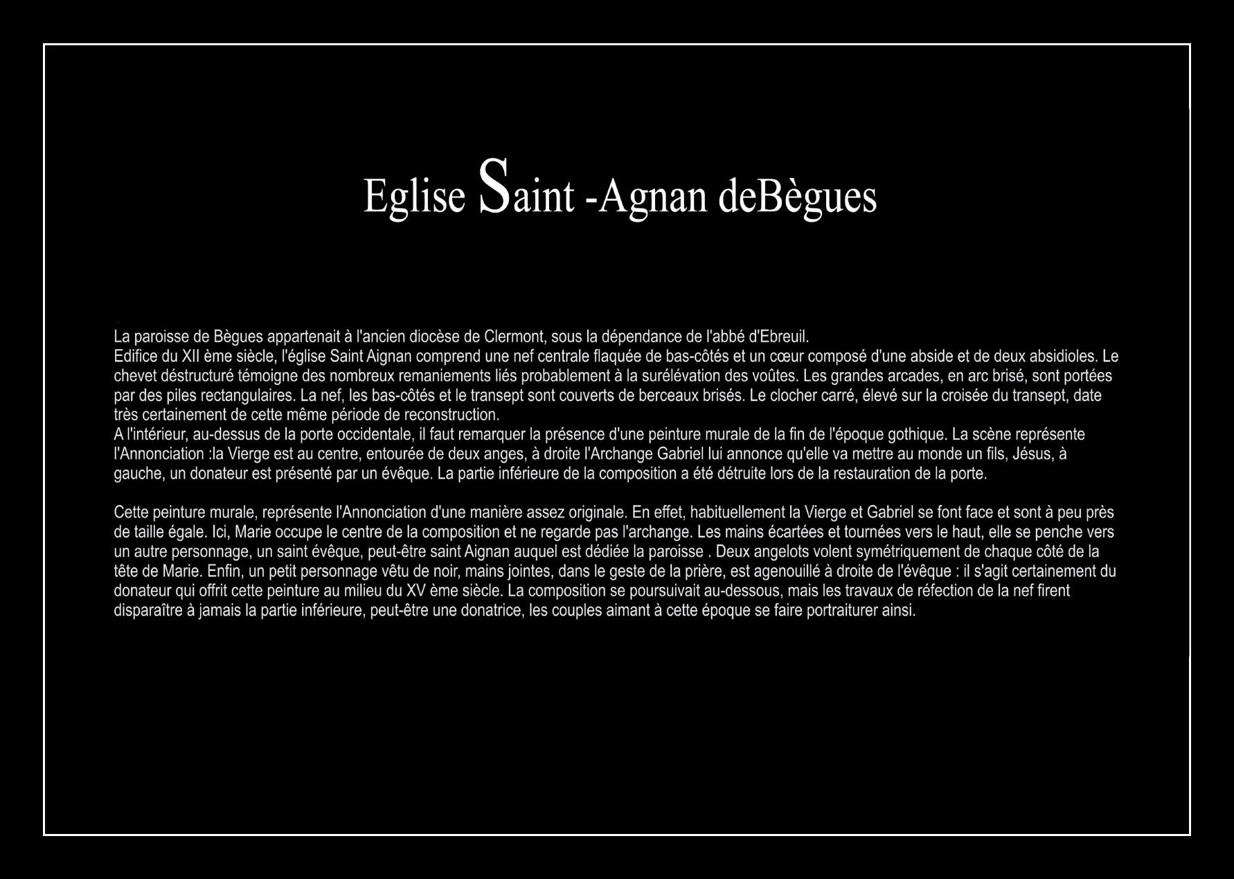 Eglises peintes texte page 003 db