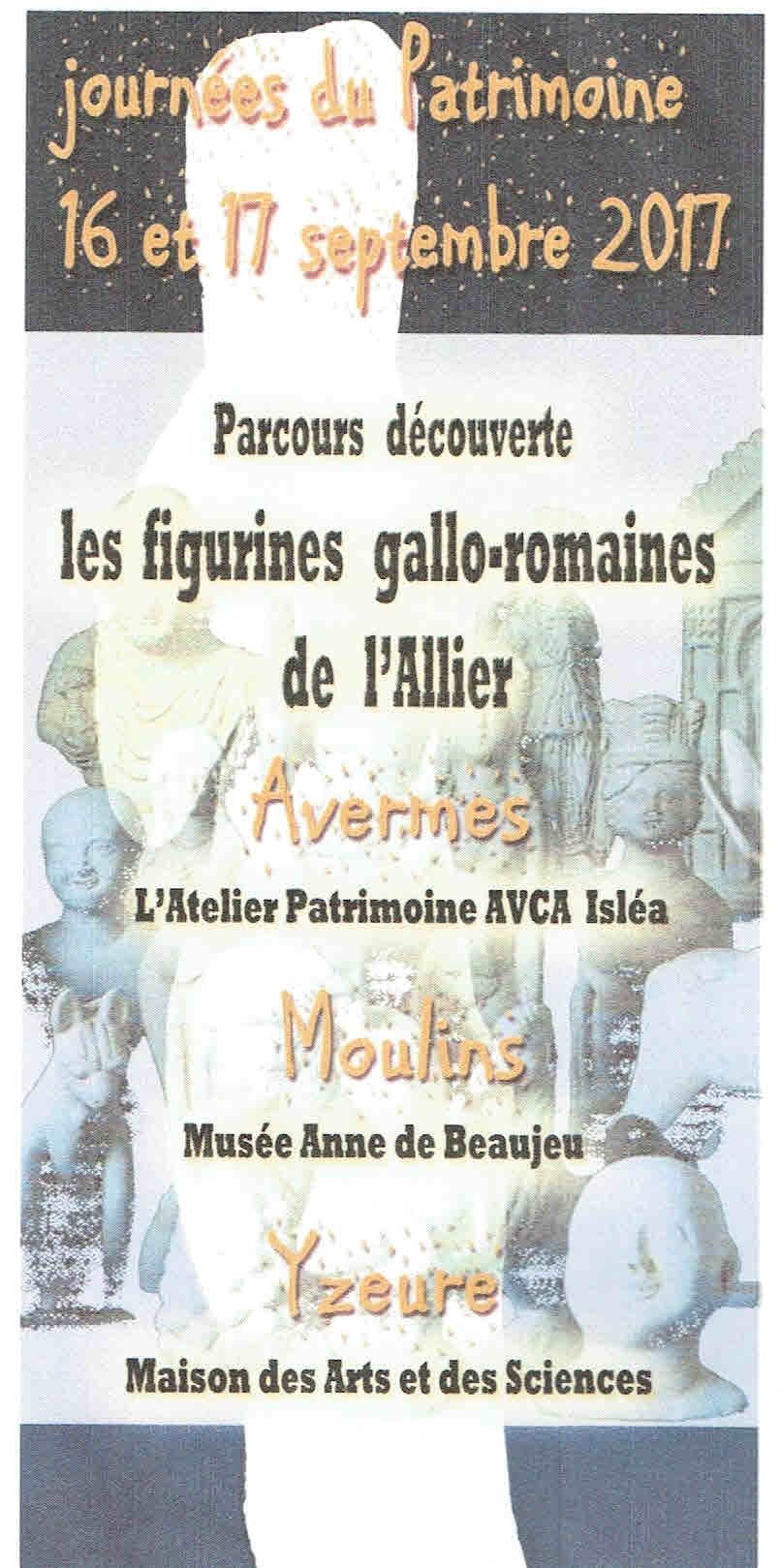 Flyer parcours r 1