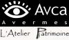 Logo l atelier patrimoine version definitive 1