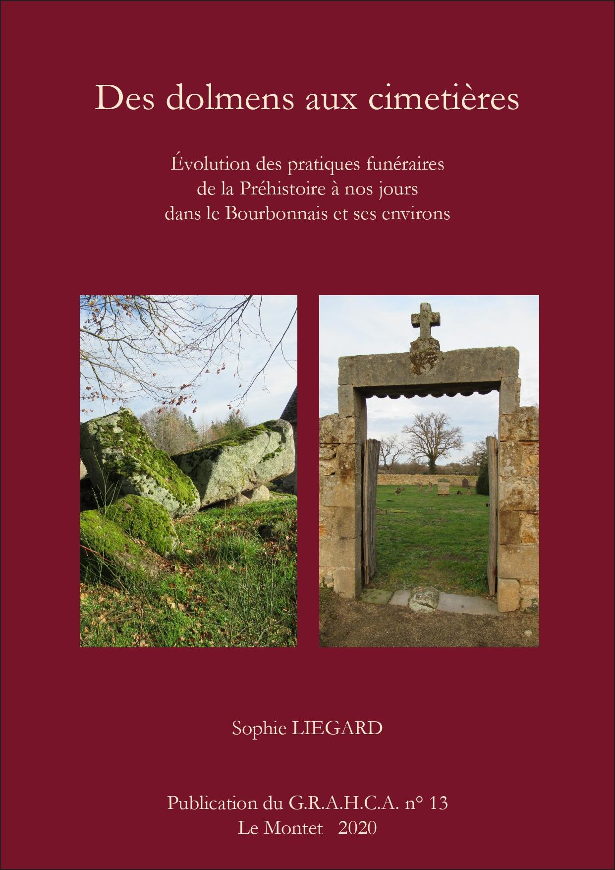 Pratiques funeraires 1ere de couverture page 0001 1