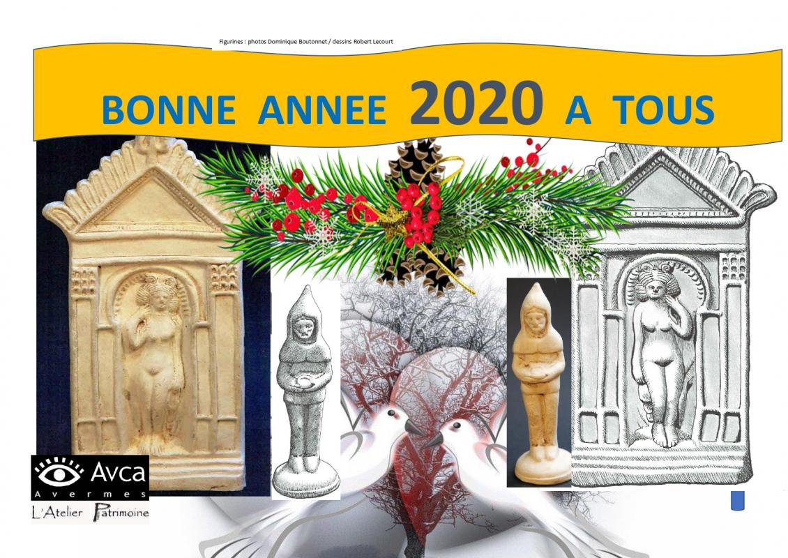 Voeux 2020 enjpg